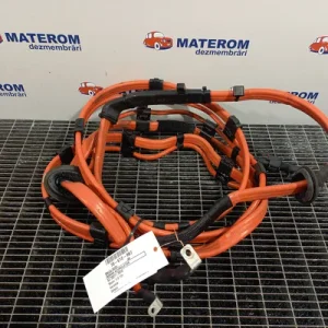 BORNA ACUMULATOR
