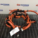 BORNA ACUMULATOR