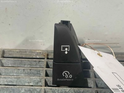 BUTON PILOT AUTOMAT