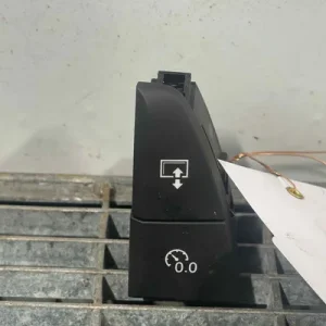 BUTON PILOT AUTOMAT