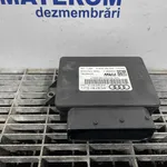 CALCULATOR FRANA DE MANA