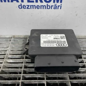 CALCULATOR FRANA DE MANA