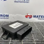 CALCULATOR FRANA DE MANA