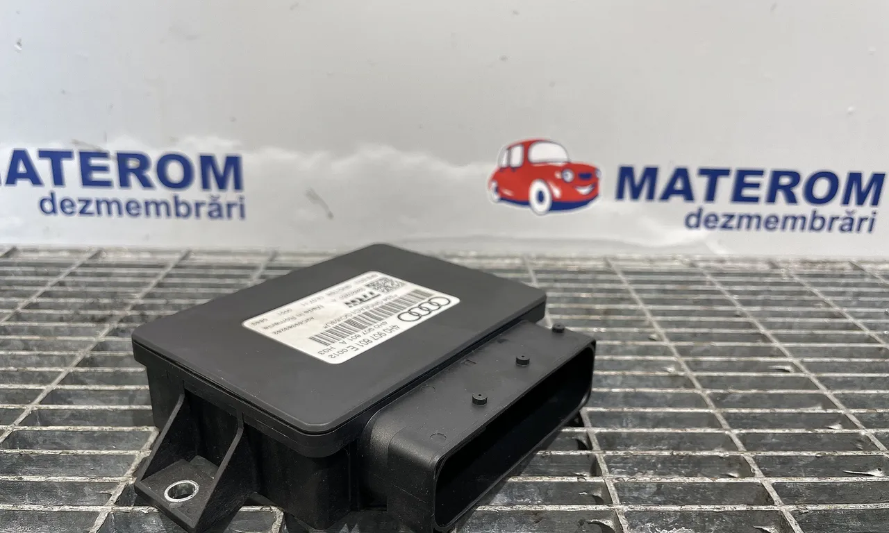 CALCULATOR FRANA DE MANA AUDI A6 C7 2010-2019