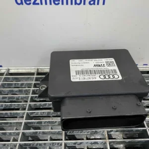 CALCULATOR FRANA DE MANA