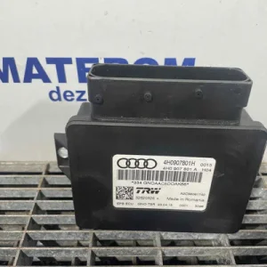 CALCULATOR FRANA DE MANA