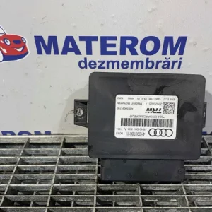 CALCULATOR FRANA DE MANA