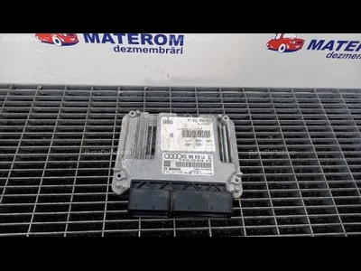 CALCULATOR MOTOR