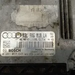 CALCULATOR MOTOR AUDI A6 C7 2.0 2010-2019 oe-03L906018LA, vedere laterala