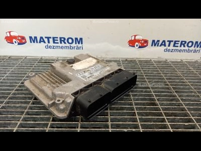 CALCULATOR MOTOR