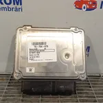 CALCULATOR MOTOR AUDI A6 C7 2.0 2010-2019 oe-03L906018LB, vedere frontata