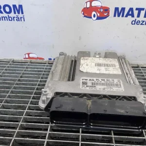 CALCULATOR MOTOR