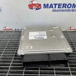 CALCULATOR MOTOR AUDI A6 C7 2.0 2010-2019 oe-04L906021FE, vedere laterala