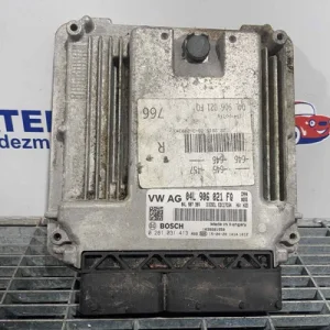 CALCULATOR MOTOR