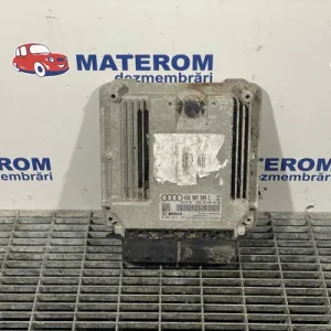 CALCULATOR MOTOR