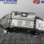 CEAS BORD AUDI A6 C7 2.0 2010-2019 oe-4G8920950NX, vedere laterala