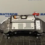 CEAS BORD AUDI A6 C7 2.0 2010-2019 oe-4G8920950NX, vedere laterala