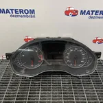 CEAS BORD AUDI A6 C7 2.0 2010-2019 oe-4G8920950NX, vedere frontata