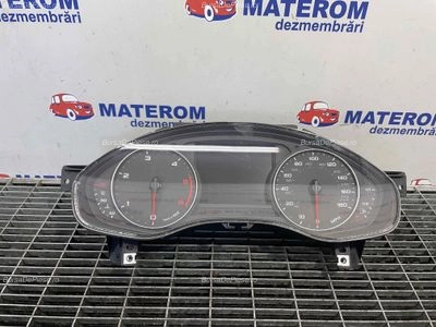 CEAS BORD AUDI A6 C7 2010-2019 CEAS BORD AUDI A6 C7 2010-2019