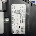 CEAS BORD AUDI A6 C7 2.0 2010-2019 oe-4G8920950SX, vedere laterala