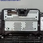 CEAS BORD AUDI A6 C7 2.0 2010-2019 oe-4G8920981SX, vedere laterala