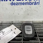 CHEIE CONTACT AUDI A6 C7 2.0 2010-2019 oe-8K0959754CMTKE, vedere frontata