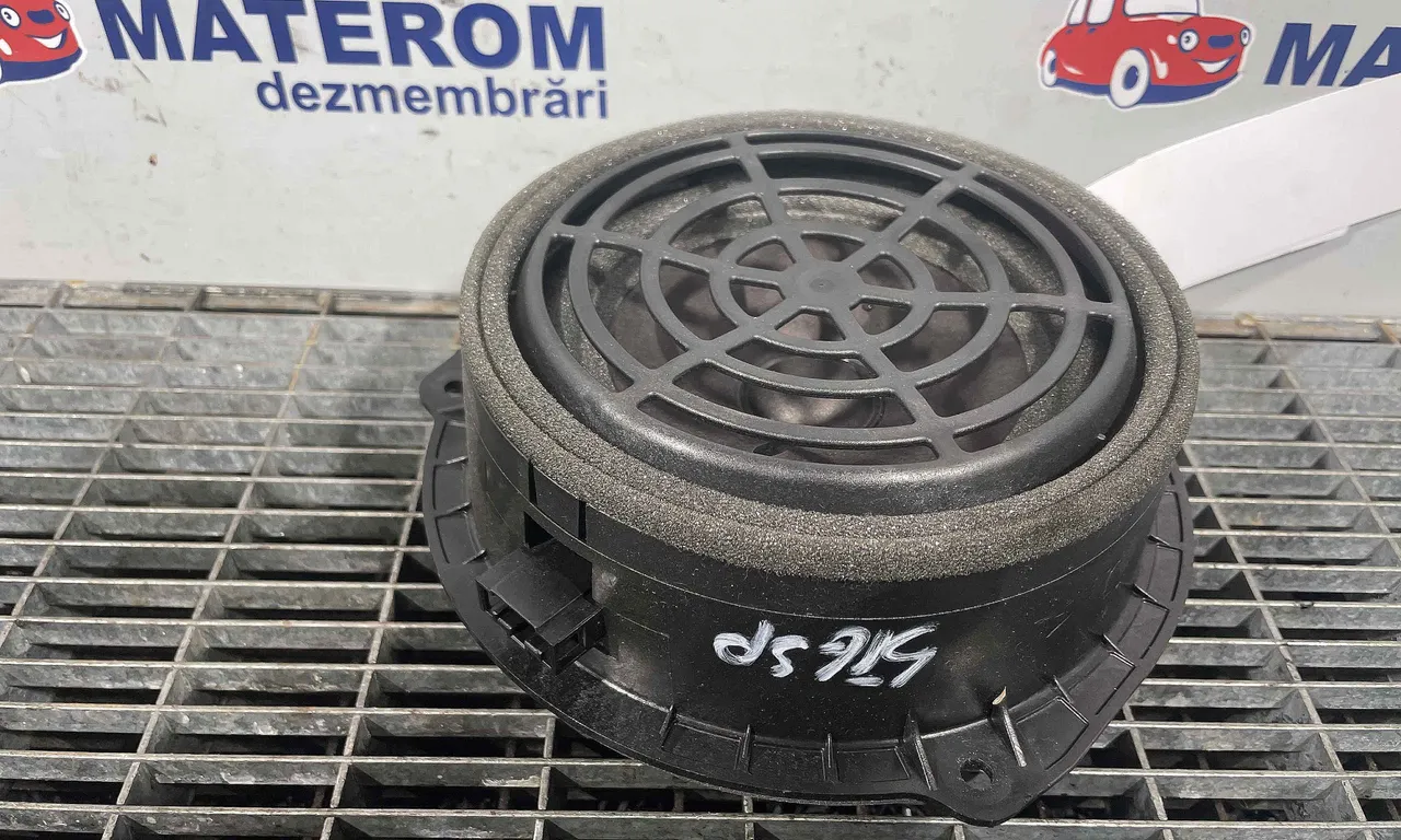 DIFUZOR AUDIO AUDI A6 C7 2010-2019