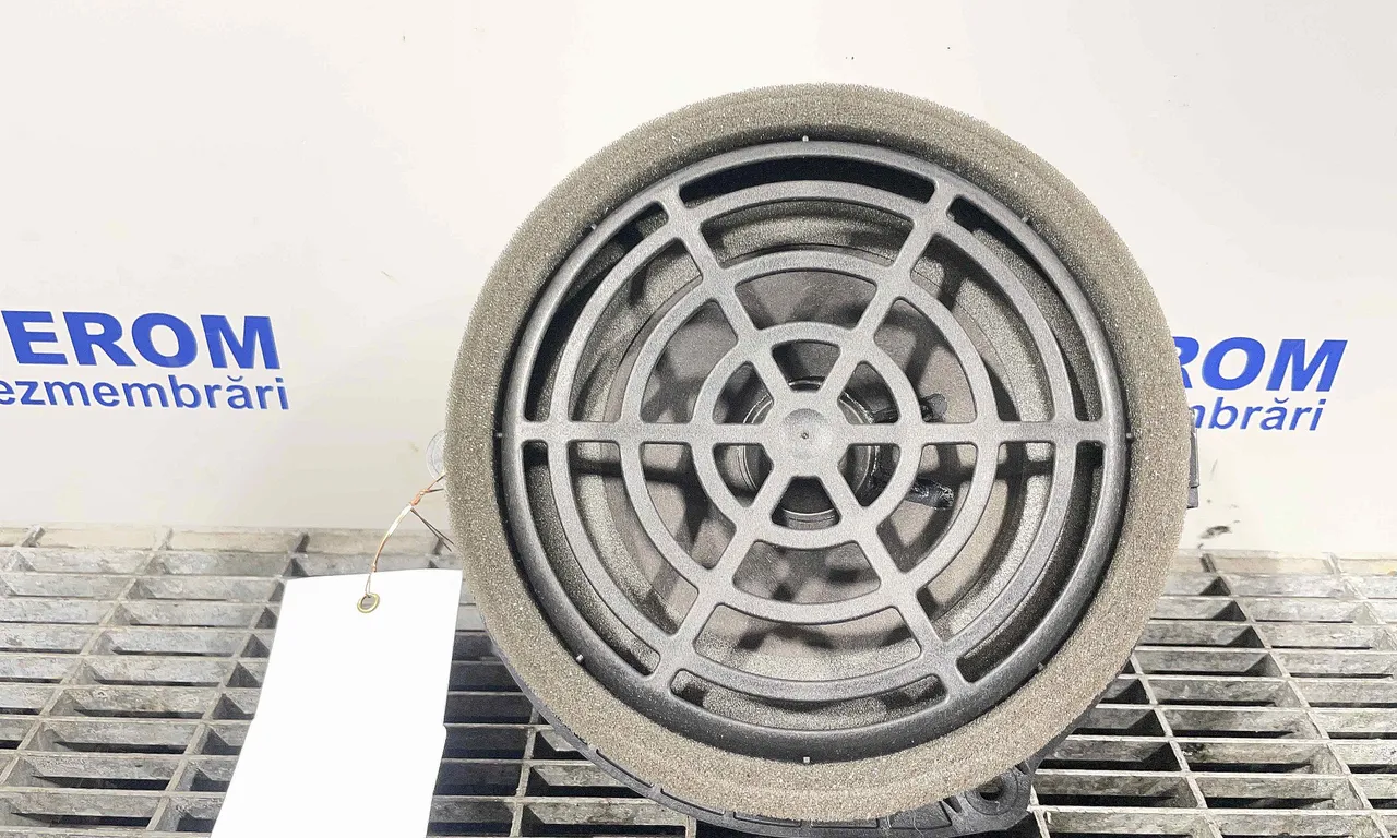 DIFUZOR AUDIO AUDI A6 C7 2010-2019