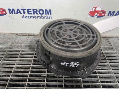 DIFUZOR AUDIO