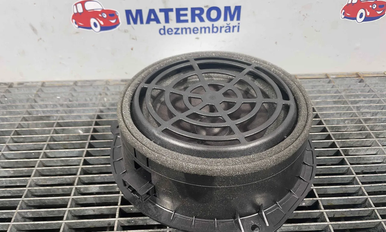 DIFUZOR AUDIO AUDI A6 C7 2010-2019
