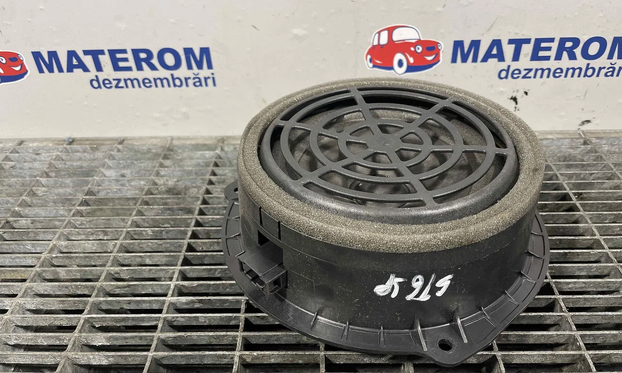 DIFUZOR AUDIO AUDI A6 C7 2010-2019