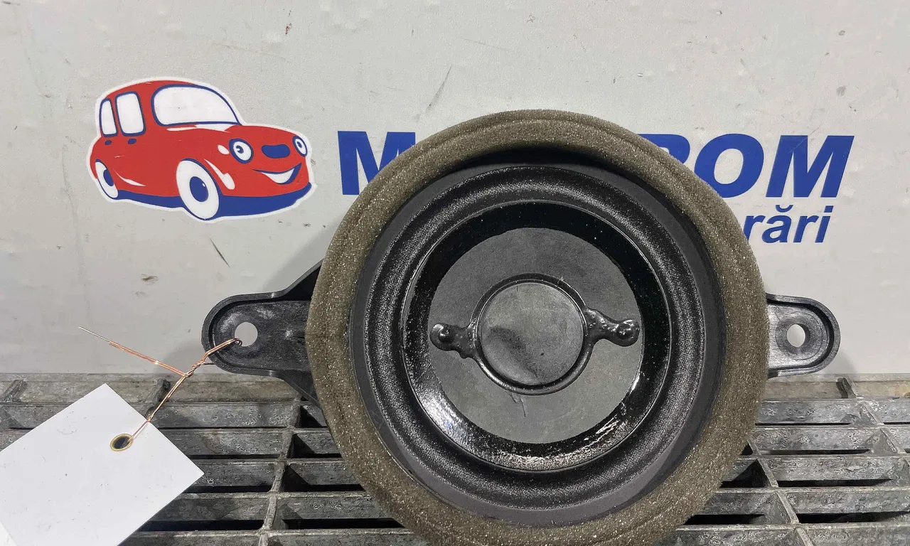 DIFUZOR AUDIO AUDI A6 C7 2010-2019