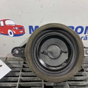 DIFUZOR AUDIO
