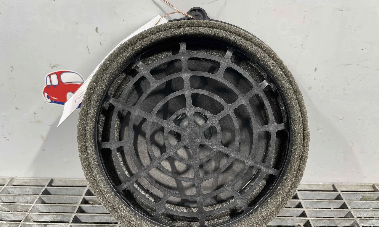 DIFUZOR AUDIO AUDI A6 C7 2010-2019