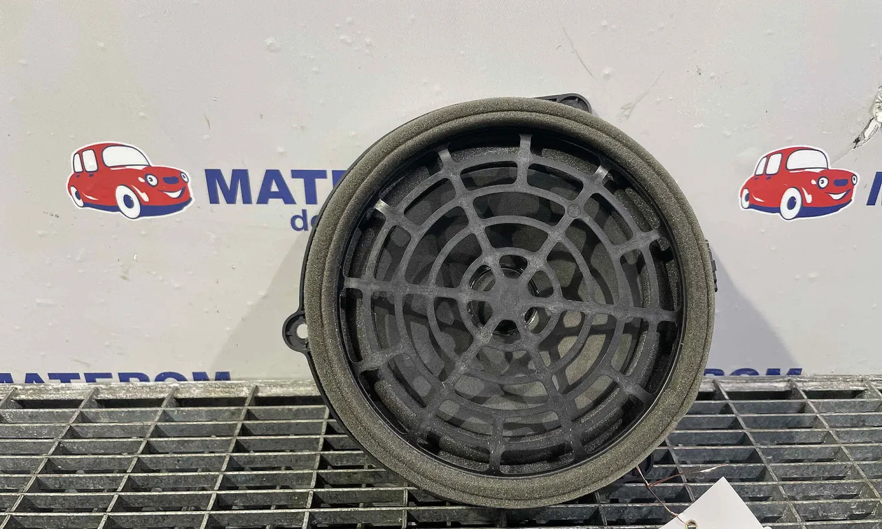 DIFUZOR AUDIO AUDI A6 C7 2010-2019