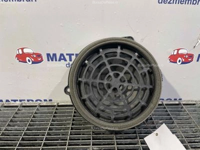 DIFUZOR AUDIO
