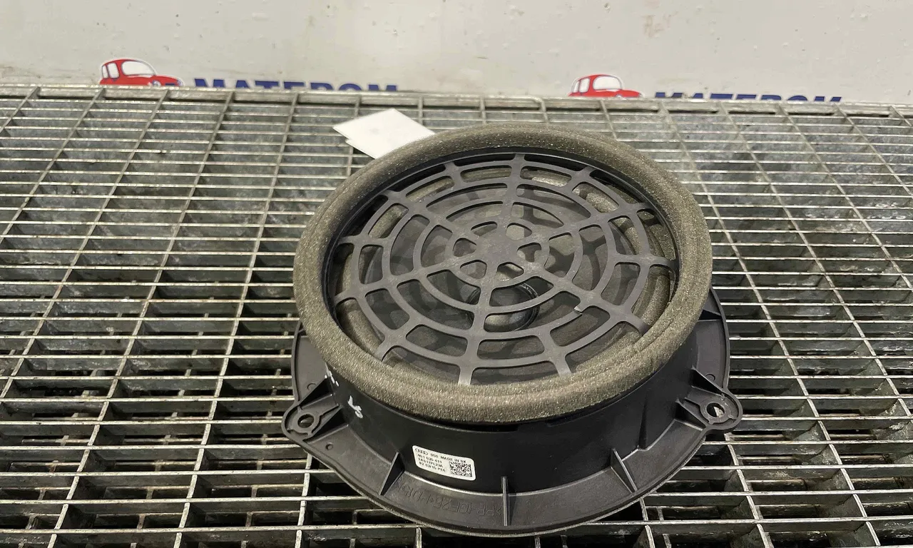 DIFUZOR AUDIO AUDI A6 C7 2010-2019