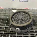 DIFUZOR AUDIO