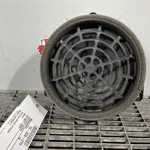 DIFUZOR AUDIO
