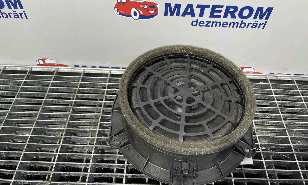 DIFUZOR AUDIO AUDI A6 C7 2010-2019