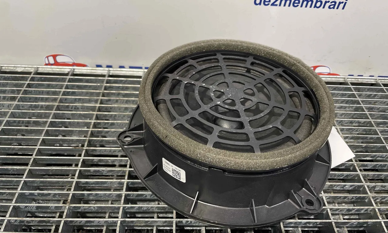DIFUZOR AUDIO AUDI A6 C7 2010-2019