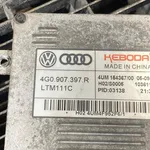 DROSER AUDI A6 C7 2.0 2010-2019 oe-4G0907397R, vedere laterala