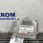 DROSER AUDI A6 C7 2010-2019 oe-4G0907397R, vedere frontata