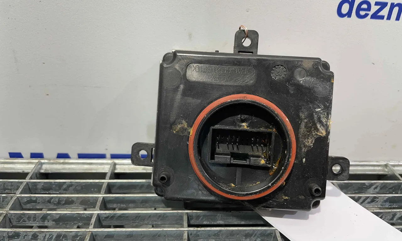 DROSER AUDI A6 C7 2010-2019