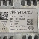 DROSER AUDI A6 C7 2.0 2010-2019 oe-7PP941472J, vedere laterala