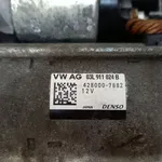 ELECTROMOTOR AUDI A6 C7 2.0 2010-2019 oe-03L911024B, vedere laterala
