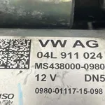 ELECTROMOTOR AUDI A6 C7 2.0 2010-2019 oe-04L911024, vedere laterala
