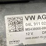 ELECTROMOTOR AUDI A6 C7 2.0 2010-2019 oe-04L911024, vedere laterala
