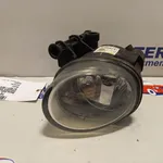 HALOGEN DREAPTA AUDI A6 C7 2.0 2010-2019 oe-8T0941700, vedere frontata