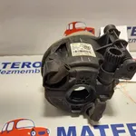 HALOGEN DREAPTA AUDI A6 C7 2.0 2010-2019 oe-8T0941700, vedere laterala